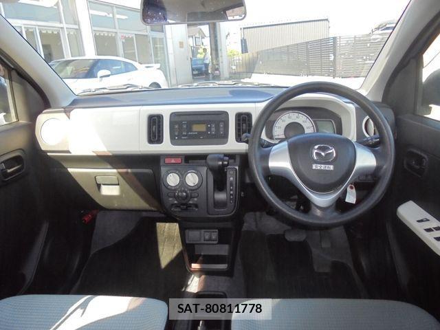 Mazda CAROL 2015-12 1584930-21