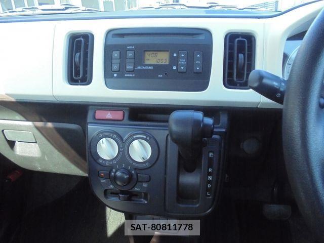 Mazda CAROL 2015-12 1584930-22