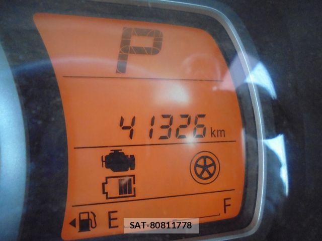 Mazda CAROL 2015-12 1584930-23