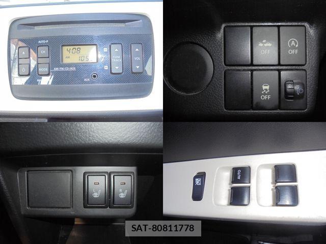 Mazda CAROL 2015-12 1584930-25