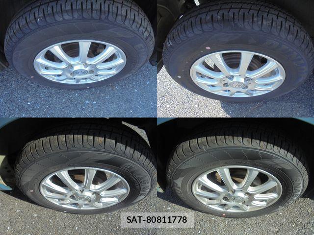 Mazda CAROL 2015-12 1584930-26