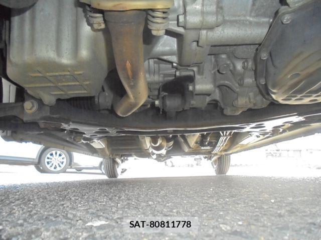 Mazda CAROL 2015-12 1584930-27