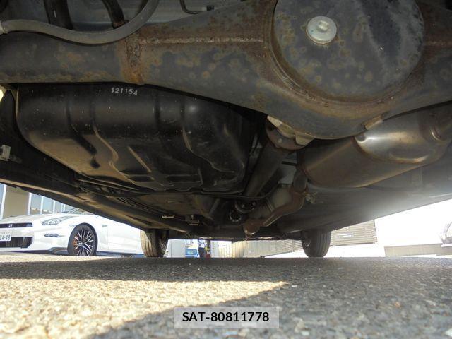 Mazda CAROL 2015-12 1584930-28