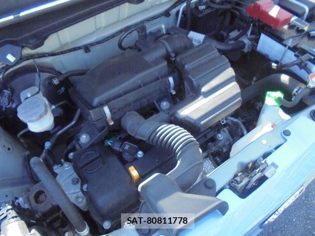 Mazda CAROL 2015-12 1584930-29
