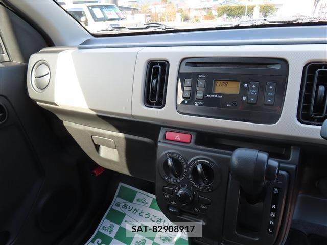 Mazda CAROL 2021-01 4588586-10