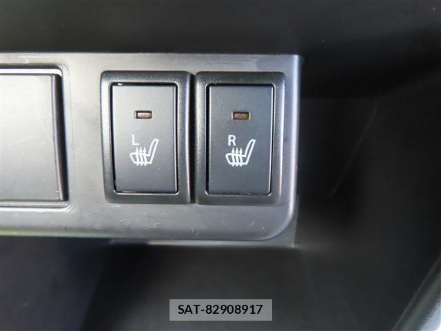 Mazda CAROL 2021-01 4588586-11