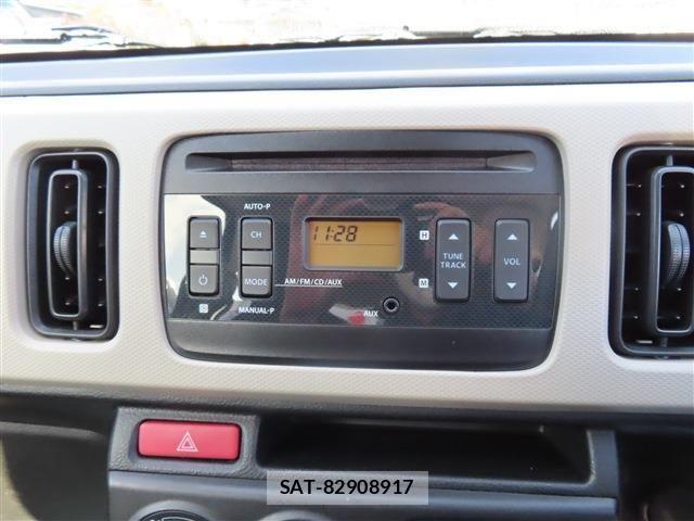 Mazda CAROL 2021-01 4588586-12