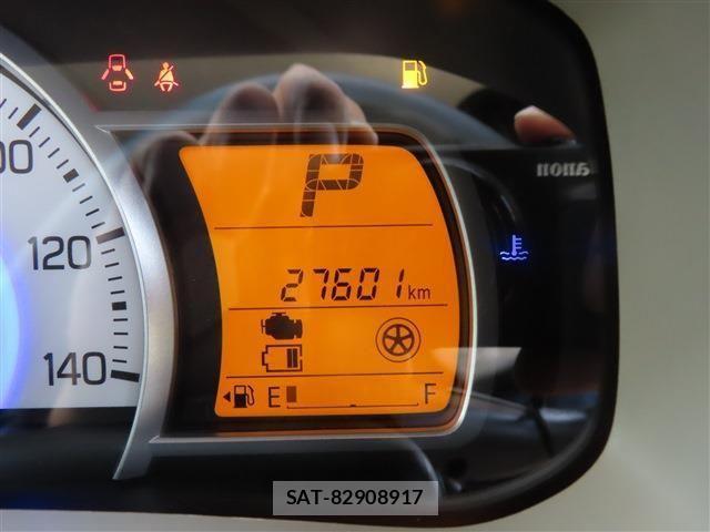Mazda CAROL 2021-01 4588586-13