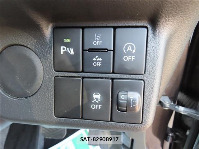 Mazda CAROL 2021-01 4588586-14