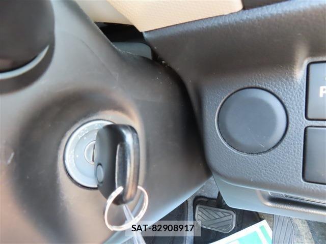 Mazda CAROL 2021-01 4588586-15
