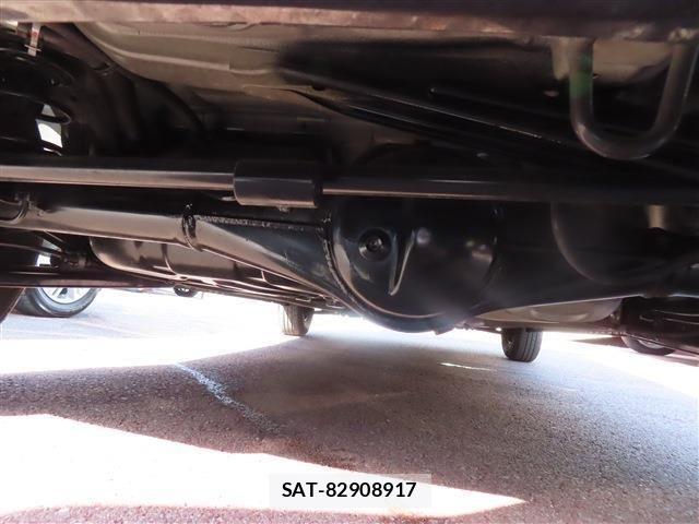 Mazda CAROL 2021-01 4588586-6