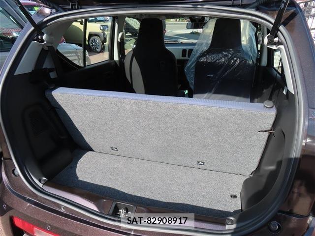 Mazda CAROL 2021-01 4588586-7