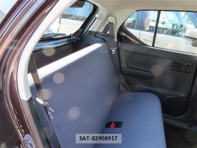 Mazda CAROL 2021-01 4588586-8
