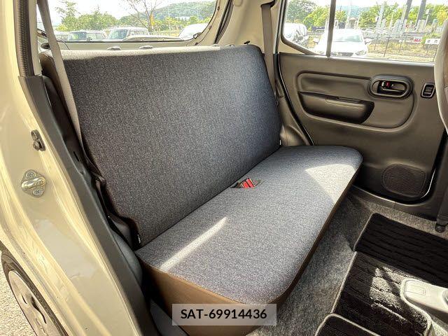 Mazda CAROL 2023-03 7215852-9