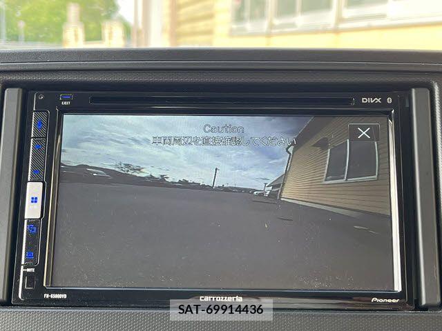 Mazda CAROL 2023-03 7215852-10