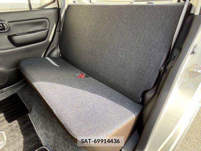 Mazda CAROL 2023-03 7215852-12