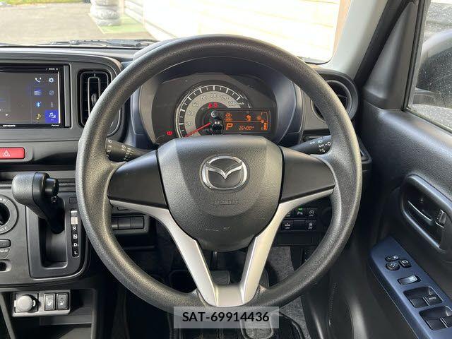 Mazda CAROL 2023-03 7215852-13