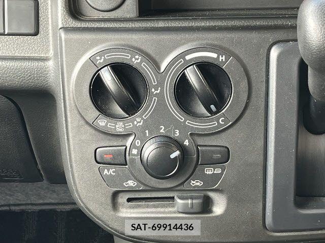 Mazda CAROL 2023-03 7215852-14