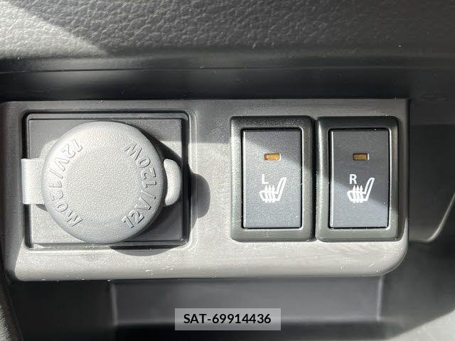Mazda CAROL 2023-03 7215852-15