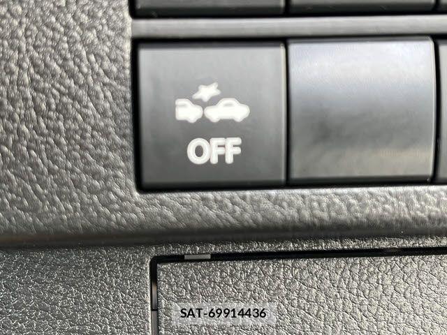 Mazda CAROL 2023-03 7215852-16