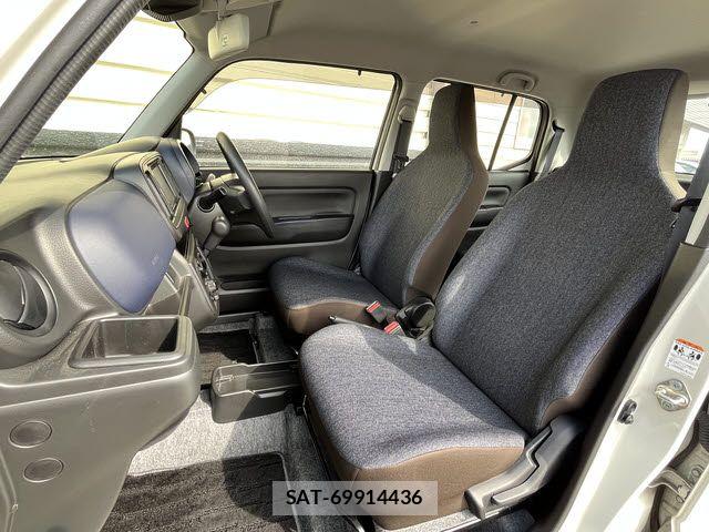 Mazda CAROL 2023-03 7215852-18