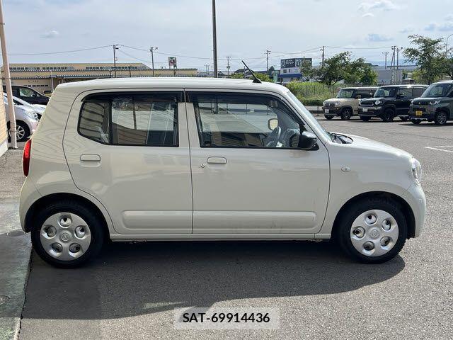 Mazda CAROL 2023-03 7215852-22