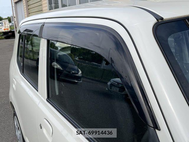 Mazda CAROL 2023-03 7215852-24