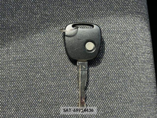Mazda CAROL 2023-03 7215852-25