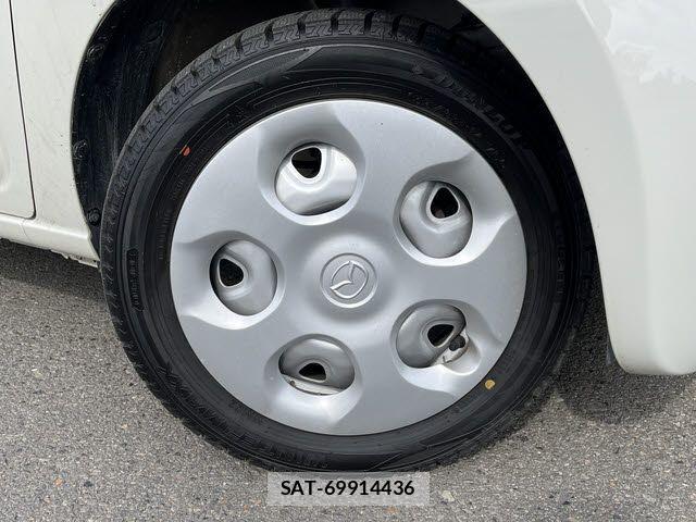 Mazda CAROL 2023-03 7215852-26