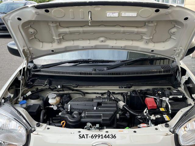 Mazda CAROL 2023-03 7215852-27