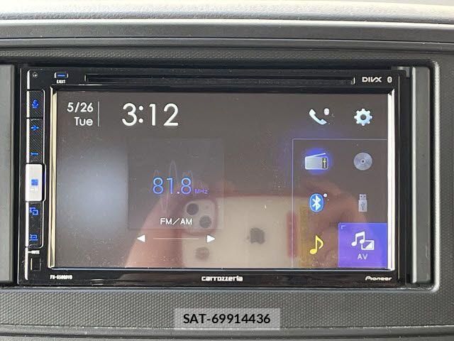 Mazda CAROL 2023-03 7215852-4