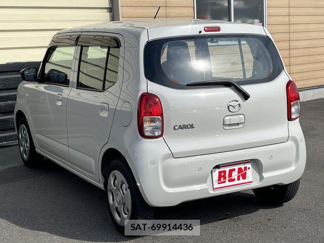 Mazda CAROL 2023-03 7215852-8