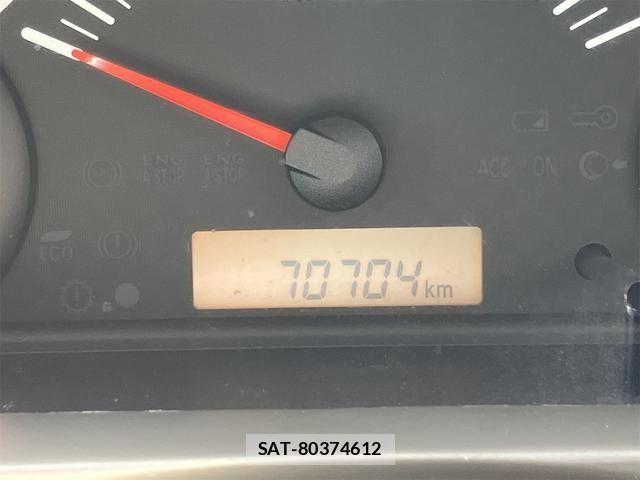 Mazda CAROL 2013-02 7357104-10
