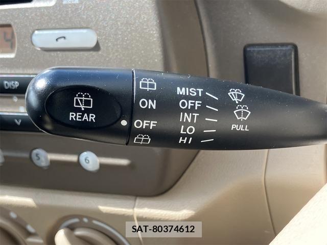 Mazda CAROL 2013-02 7357104-11