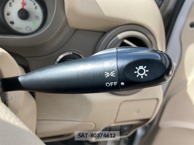 Mazda CAROL 2013-02 7357104-12