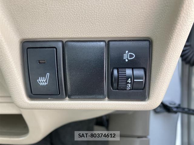 Mazda CAROL 2013-02 7357104-13