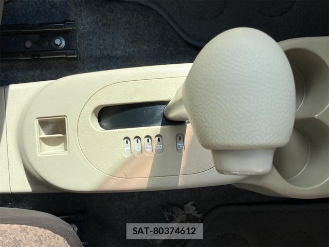 Mazda CAROL 2013-02 7357104-14