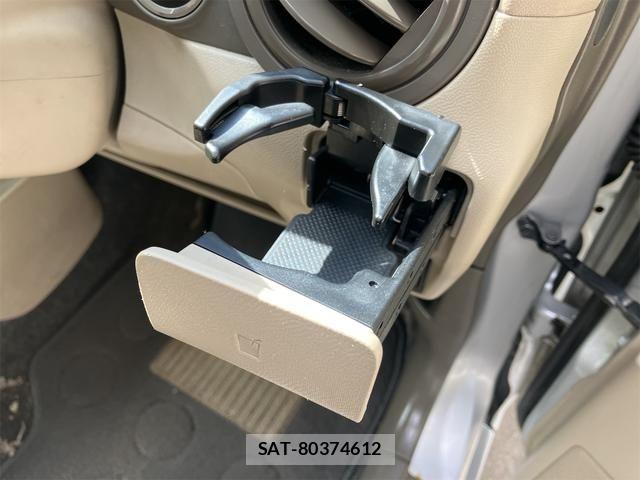 Mazda CAROL 2013-02 7357104-16