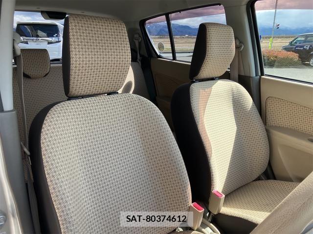 Mazda CAROL 2013-02 7357104-19