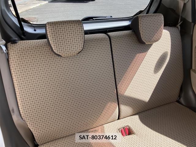 Mazda CAROL 2013-02 7357104-20