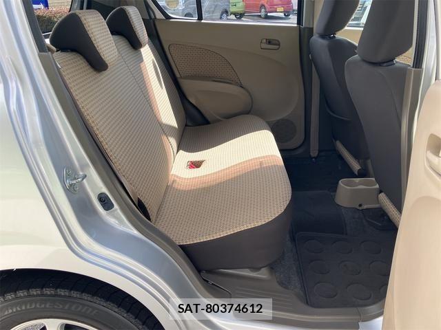 Mazda CAROL 2013-02 7357104-21