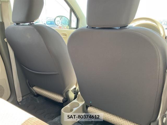 Mazda CAROL 2013-02 7357104-22