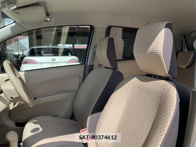 Mazda CAROL 2013-02 7357104-23