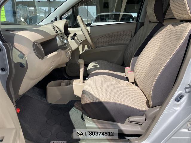 Mazda CAROL 2013-02 7357104-24