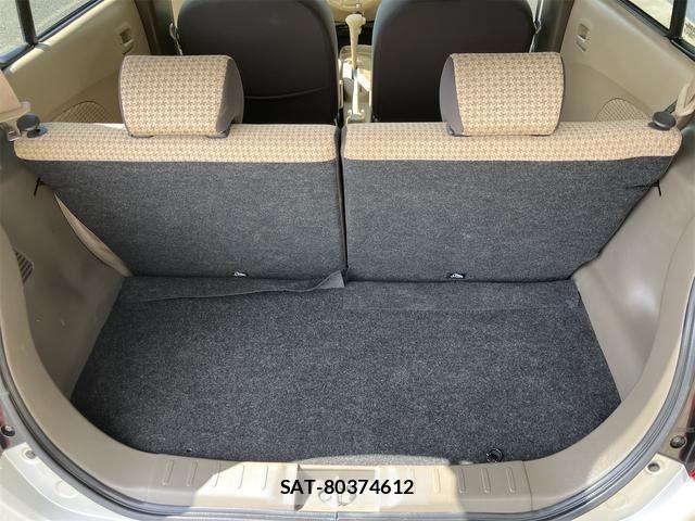 Mazda CAROL 2013-02 7357104-26
