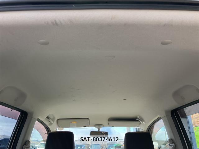Mazda CAROL 2013-02 7357104-27