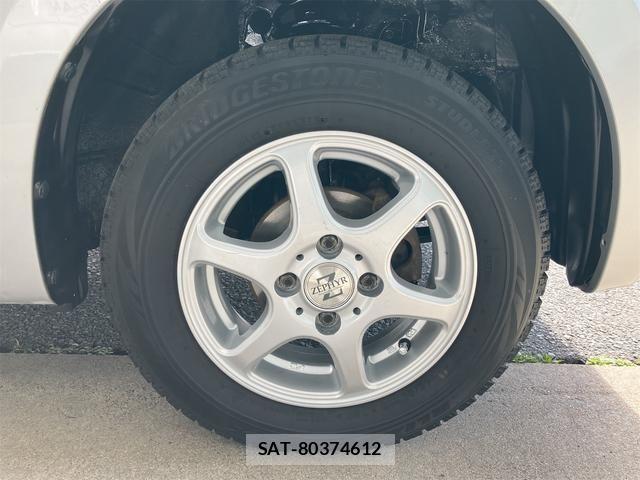 Mazda CAROL 2013-02 7357104-28