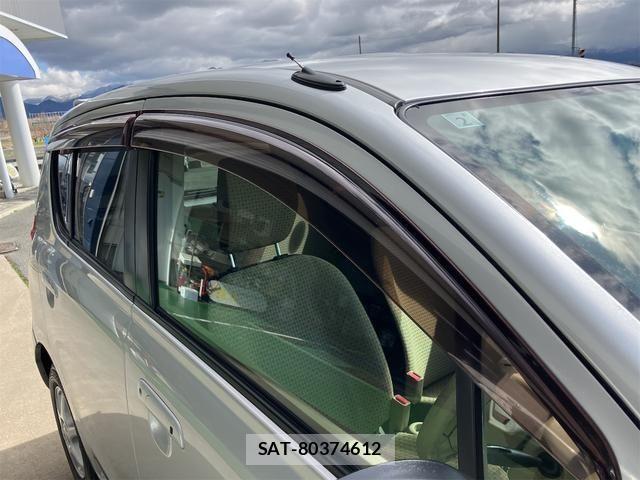 Mazda CAROL 2013-02 7357104-29