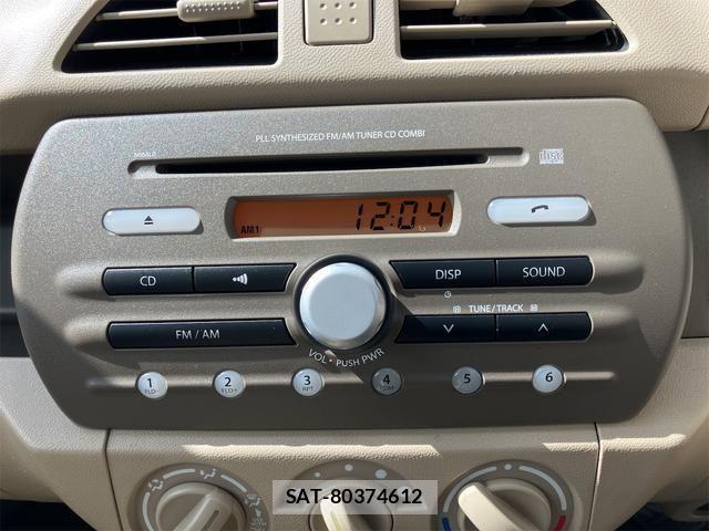 Mazda CAROL 2013-02 7357104-7