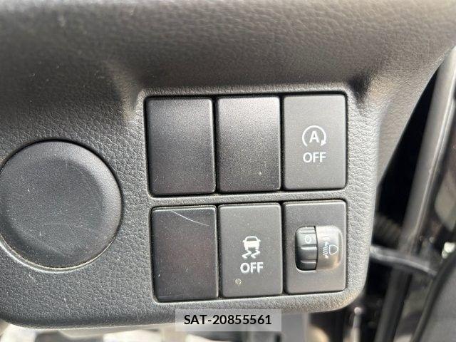 Mazda CAROL 2019-03 7508316-9